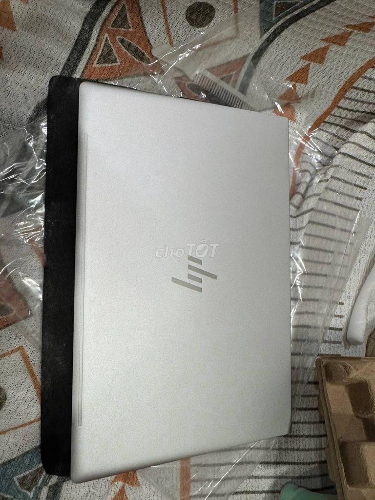 Cần bán Laptop HP EliteBook 640 G10 873H2PA . Mua bán Laptop tại Quận Gò Vấp Tp Hồ Chí Minh được đăng bởi Lê Phú hình 1