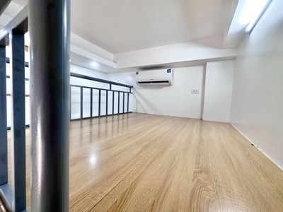 Cho thuê nhà Đội 6 Ngọc Hồi Thanh Trì