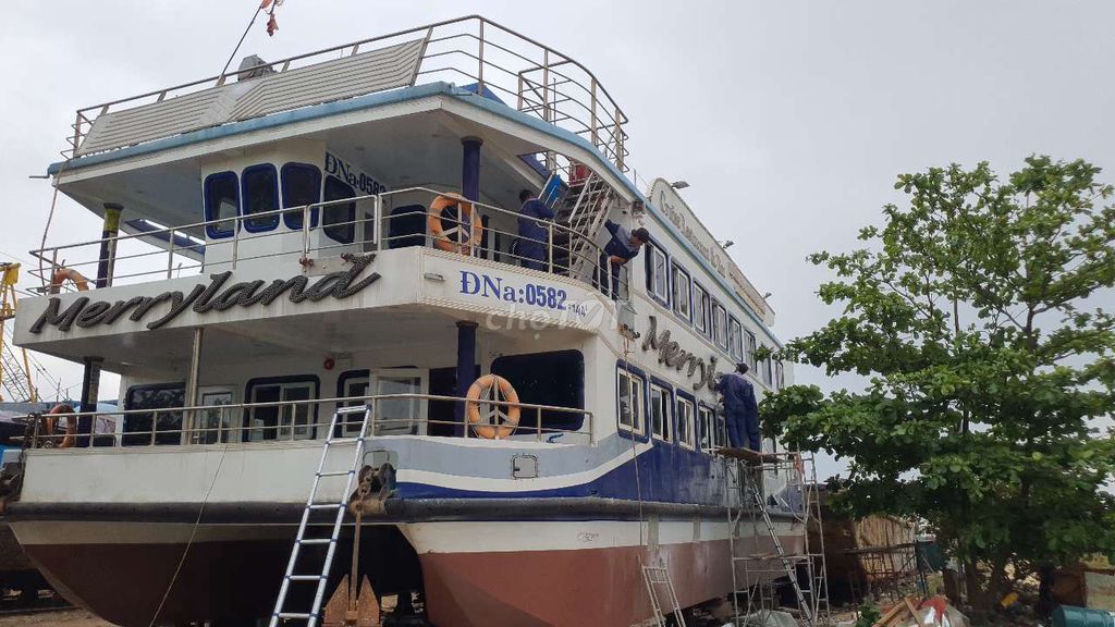 Tuyển Lao động phổ thông. Việc làm tại Quận Thanh Khê Đà Nẵng được đăng bởi Công ty TNHH MTV Phương Vy Thành Công hình 3