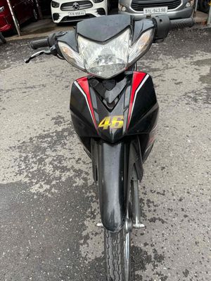 Srius 2012 thắng đĩa bs 69 cà mau máy zin. Mua bán Xe máy tại Quận 6 Tp Hồ Chí Minh được đăng bởi Lâm sung Thu Mua Xe  