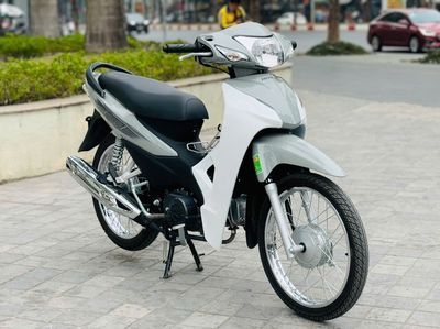 HONDA WAVE A 110 XÁM TRẮNG SIÊU MỚI. Mua bán Xe máy tại Quận Nam Từ Liêm Hà Nội được đăng bởi HẢI ĐĂNG