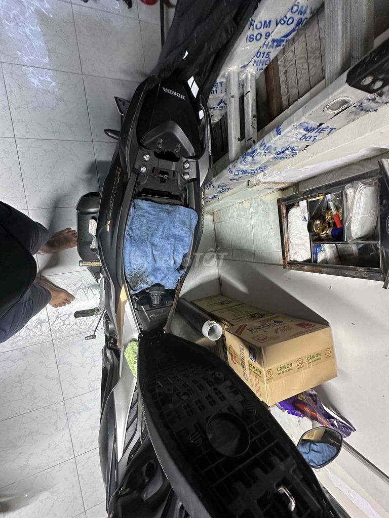 bán winner x 2019 xe nhà chạy. Mua bán Xe máy tại Quận 8 Tp Hồ Chí Minh được đăng bởi Boutique Hapaquariums Arowana hình 4