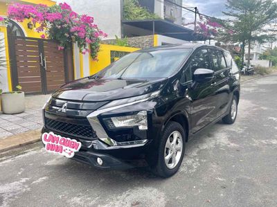 Mitsubishi Xpander 2022 Tự động