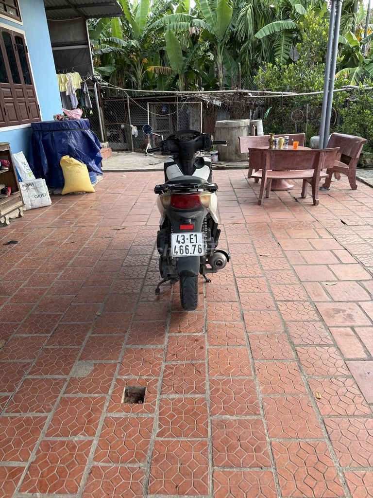 SH Nam. Mua bán Xe máy tại Thị xã Điện Bàn Quảng Nam được đăng bởi Đinh Huy hình 5