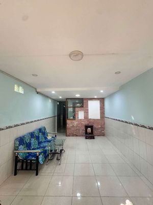5 PHÒNG 3,5 X 19M GẦN CHỢ MINH PHỤNG