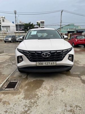 2022 2.0 AT Tiêu chuẩn - 34000 km. Mua bán Ô tô tại Quận Gò Vấp Tp Hồ Chí Minh được đăng bởi Thuan Nguyen hình 1