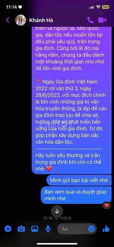 Chuyên nhận viết content và thiết kế hình ảnh