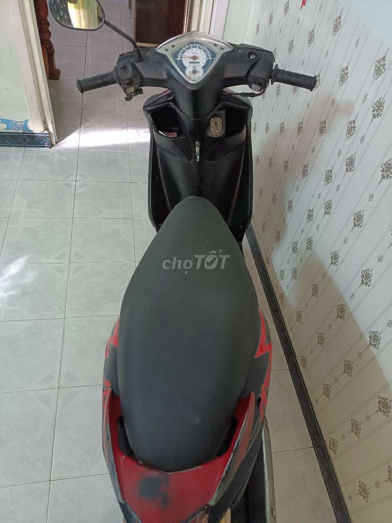 Cần ra đi xe mio. Mua bán Xe máy tại Quận Phú Nhuận Tp Hồ Chí Minh được đăng bởi Khôi hình 3