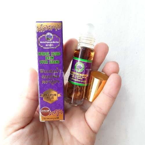 Dầu 19 vị. Mua bán Nội thất, đồ gia dụng khác tại Thành phố Bạc Liêu Bạc Liêu được đăng bởi Tùng hình 1