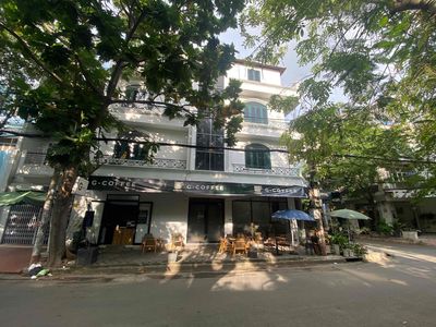 CHO THUÊ PHÒNG HỌP, WORKSHOP, ĐÀO TẠO, LÀM VIỆC NHÓM