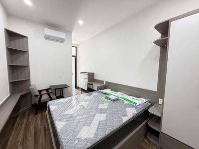 Аренда · Quận Cẩm Lệ, ул. Trung Lương 12