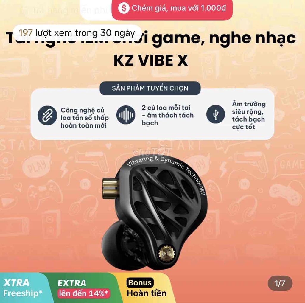 Combo máy chiếu + tai nghe likenew 98%. Mua bán Đồ dùng văn phòng tại Quận Long Biên Hà Nội được đăng bởi tuấn hình 1