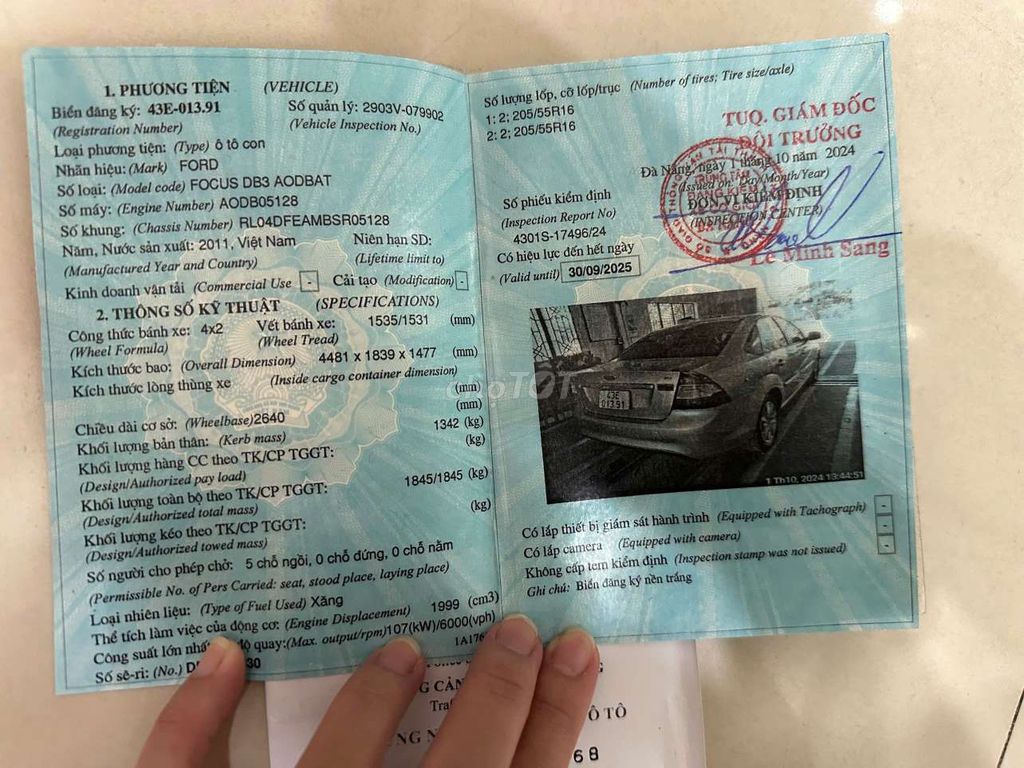 Ảnh số 2