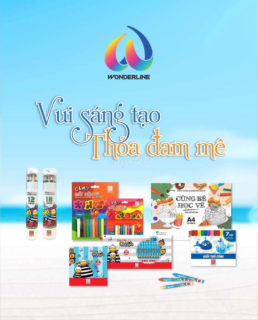 Tuyển dụng nhân viên kinh doanh