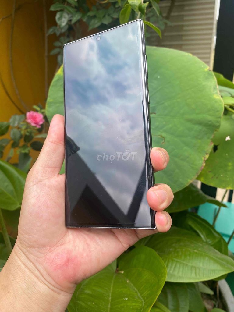 Samsung S23 Ultra bán. Mua bán Điện thoại tại Huyện Hòa Vang Đà Nẵng được đăng bởi Người Cùng Khổ hình 1