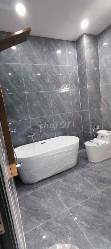 Bán nhà Phường Tân Hạnh trung tâm TP Biên Hoà. Mua bán nhà ở tại Thành phố Biên Hòa Đồng Nai được đăng bởi Thắng Lợi hình 2