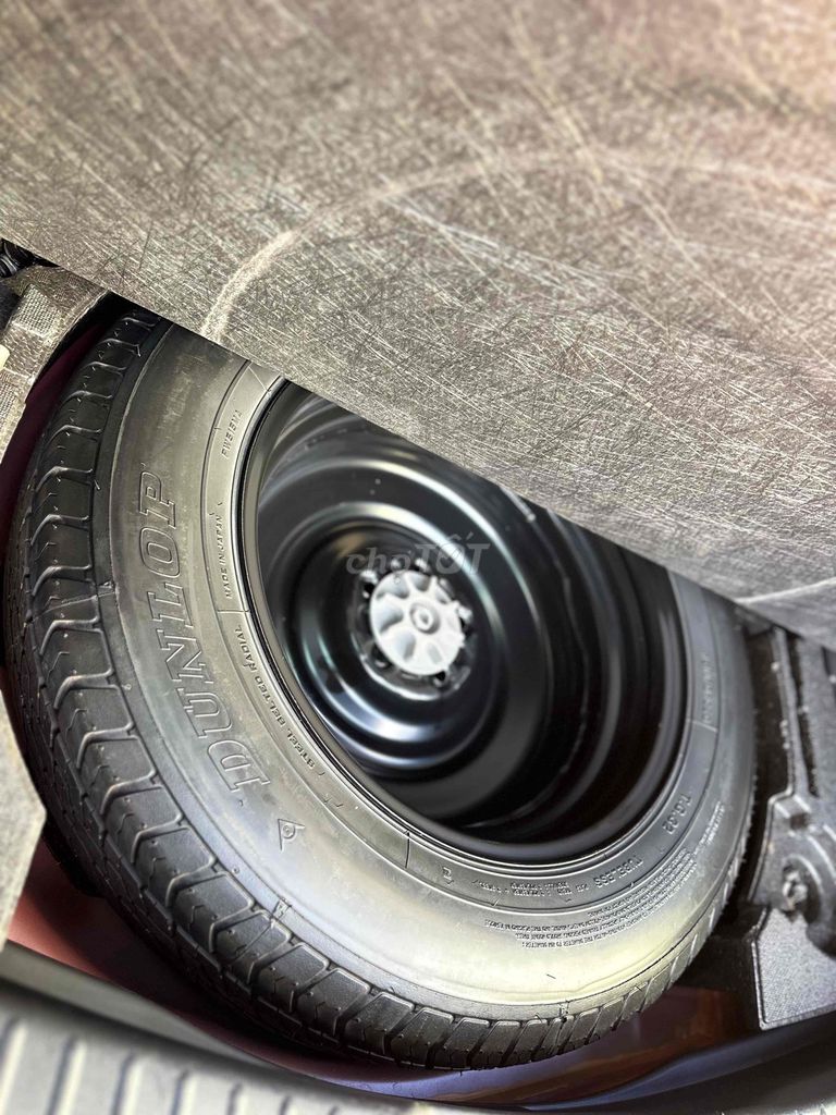 Mazda CX-5 2022 2.0 Deluxe RẤT ĐẸP. Mua bán Ô tô tại Huyện Krông Pắc Đắk Lắk được đăng bởi Trần Viễn hình 14