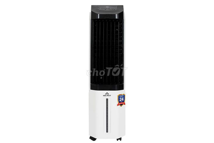 QUẠT ĐIỀU HÒA HÒA PHÁT HPCF1-045(MẪU MỚI). Mua bán Quạt tại Quận Đống Đa Hà Nội được đăng bởi Vũ Quân hình 1