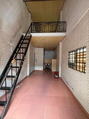Nhà Tân Bình – Trường Chinh – ngang 4m dài 16m – hơn 7 tỷ