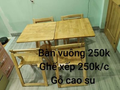 Thanh lý  1 số nội thất đã qua sử dụng còn mới. Mua bán Nội thất, đồ gia dụng khác tại Quận Tân Phú Tp Hồ Chí Minh được đăng bởi Trâm Trần
