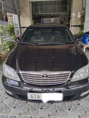 2002 Grande 3.0V - 144172 km. Mua bán Ô tô tại Thành phố Châu Đốc An Giang được đăng bởi Anh