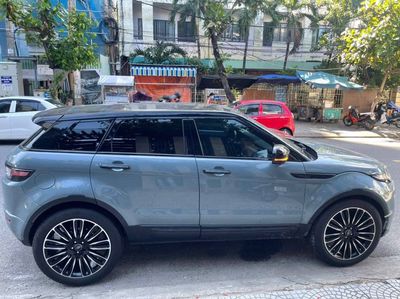 Lên xe đời mới cần bán  con xe cũ. Mua bán Ô tô tại Quận Cẩm Lệ Đà Nẵng được đăng bởi Vân