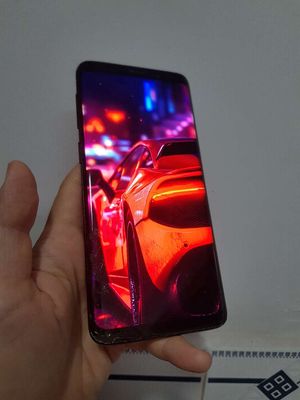 Nhỏ gọn treo game view cùng S9. Mua bán Điện thoại tại Quận Tân Bình Tp Hồ Chí Minh được đăng bởi Điện thoại SAMPHONE