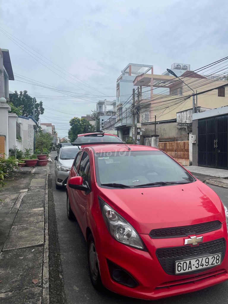 Mazda CX 5 2019 - 56000 km. Mua bán Ô tô tại Quận Bình Tân Tp Hồ Chí Minh được đăng bởi Tuấn Vàng hình 3