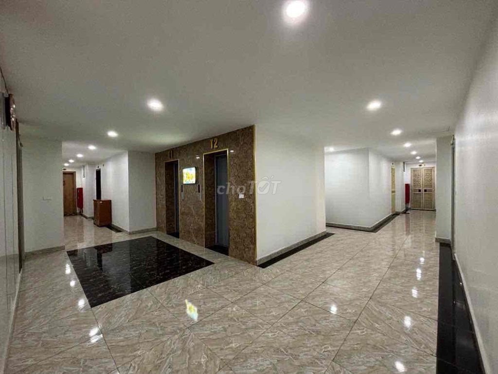Chung cư Nam Trung Yên 83m2 Sổ đỏ Cầu Giấy , nhà đẹp 2 ngủ tầng trung. Mua bán căn hộ/chung cư tại Quận Cầu Giấy Hà Nội được đăng bởi Lê Ngọc Lan hình 4