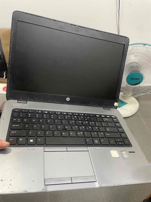 laptop Hp i5 4300u ram 4g hdd 500gn. Mua bán Laptop tại Quận 12 Tp Hồ Chí Minh được đăng bởi HoàngNhân