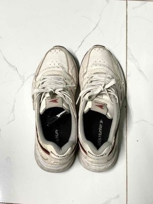 Pass nhanh Bitis hunter size 39. Mua bán Giày dép tại Quận 8 Tp Hồ Chí Minh được đăng bởi An Nguyễn