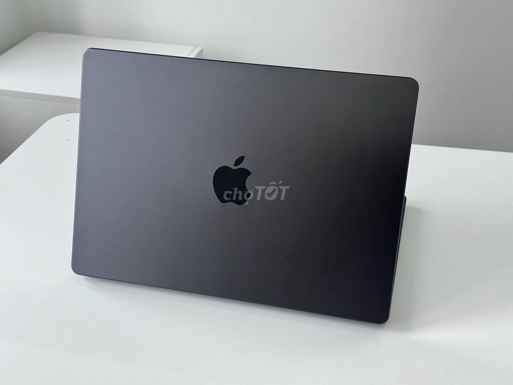 Apple MacBook Pro M4 Pro 14 inch 24GB/512GB. Mua bán Laptop tại Quận Đống Đa Hà Nội được đăng bởi Cường Nguyễn hình 1