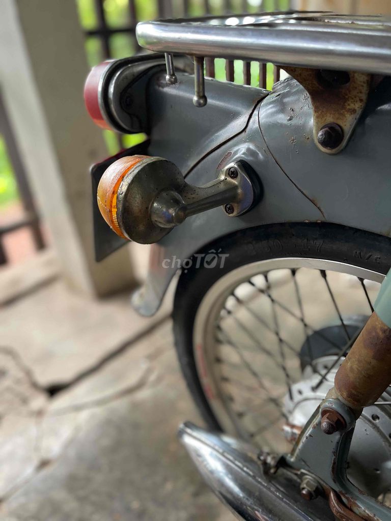 cup 79 đồ zin nhiều. Mua bán Xe máy tại Huyện Chợ Mới An Giang được đăng bởi hữu lợi hình 6