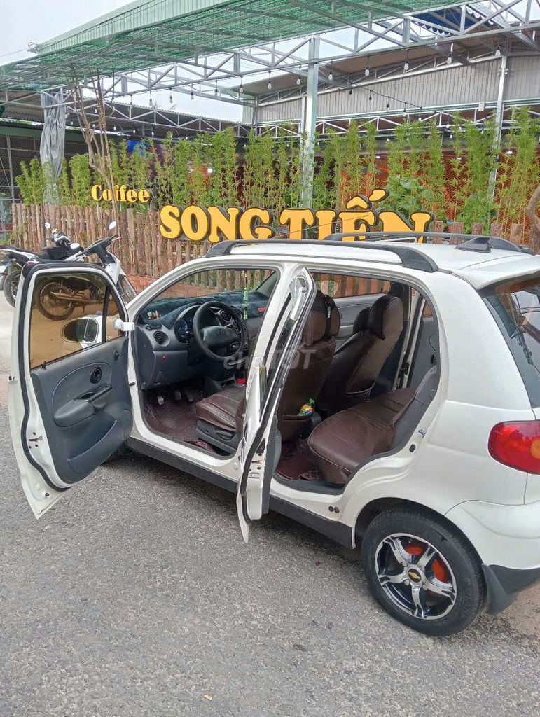 Ảnh số 8