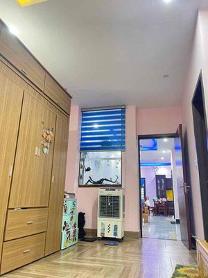 Rent · 3 bd · 110 м² · Quận Liên Chiểu, ул. Đường Mê Linh