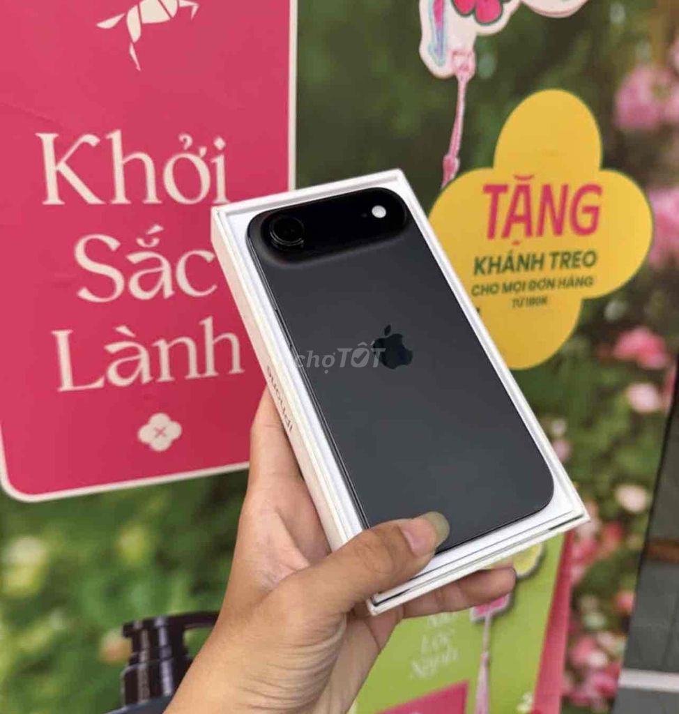 Apple iPhone SE 2022 256GB Đen Quốc tế. Mua bán Điện thoại tại Quận 3 Tp Hồ Chí Minh được đăng bởi Nam Á Mobile hình 1