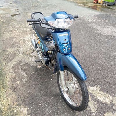 Wave alpha 202 bstp 9 chù. Mua bán Xe máy tại Quận 11 Tp Hồ Chí Minh được đăng bởi chí lương