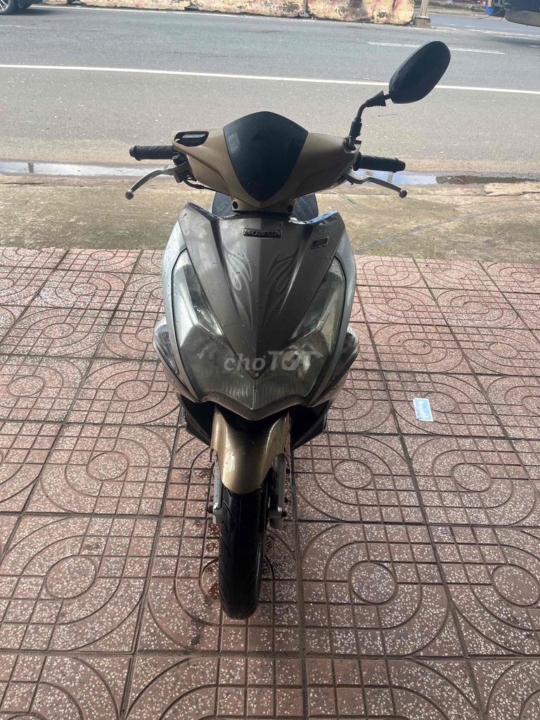 thanh thí ab 2012 gtdd. Mua bán Xe máy tại Huyện Đồng Phú Bình Phước được đăng bởi Bảo Bảo hình 6