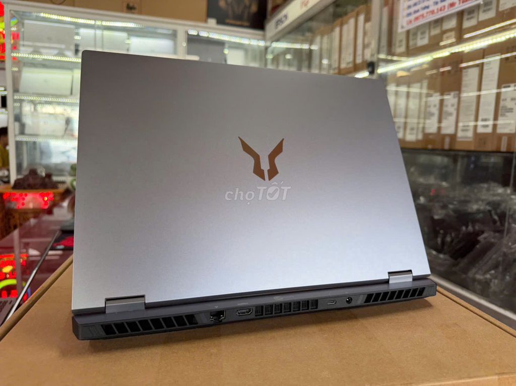 Lenovo Lecoo AMD Ryzen 9 16GB/1TB. Mua bán Laptop tại Quận Ngũ Hành Sơn Đà Nẵng được đăng bởi LAPTOP TUẤN ĐẠT  hình 1