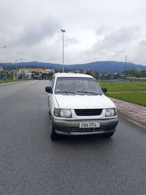 487 2001 - 200000 km. Mua bán Ô tô tại Thị xã Hồng Lĩnh Hà Tĩnh được đăng bởi Trân hoan