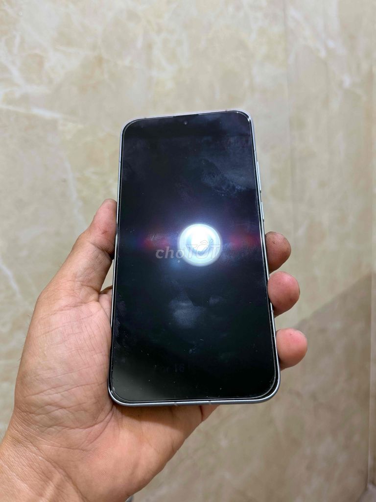 Xiaomi Redmi K80 Ultra 256GB Xám. Mua bán Điện thoại tại Quận Ninh Kiều Cần Thơ được đăng bởi Hải Đăng hình 1