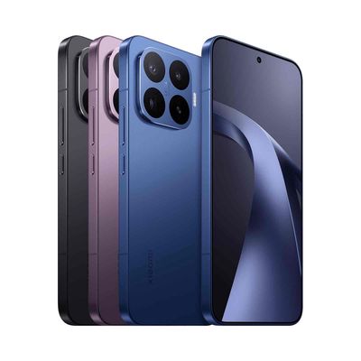 XIAOMI MI 17T-BẢN 12/512G-NEWSEAL-CỰC ĐẸP