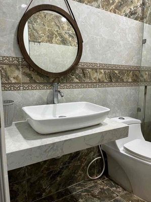 Rent · 4 bd · 100 м² · Quận Ngũ Hành Sơn, ул. Khu Nam Việt Á
