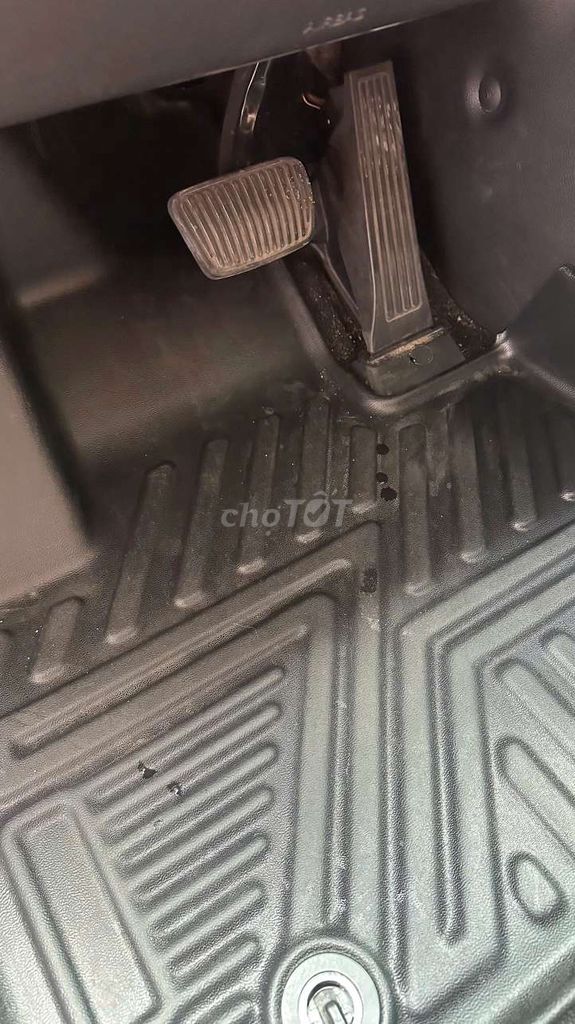 Ảnh số 5
