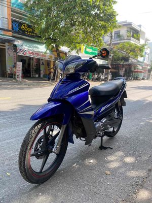 BÁN XE JUPITER MX MÁY THÁI CỰC ĐẸP. Mua bán Xe máy tại Quận Thanh Khê Đà Nẵng được đăng bởi Thanh trương