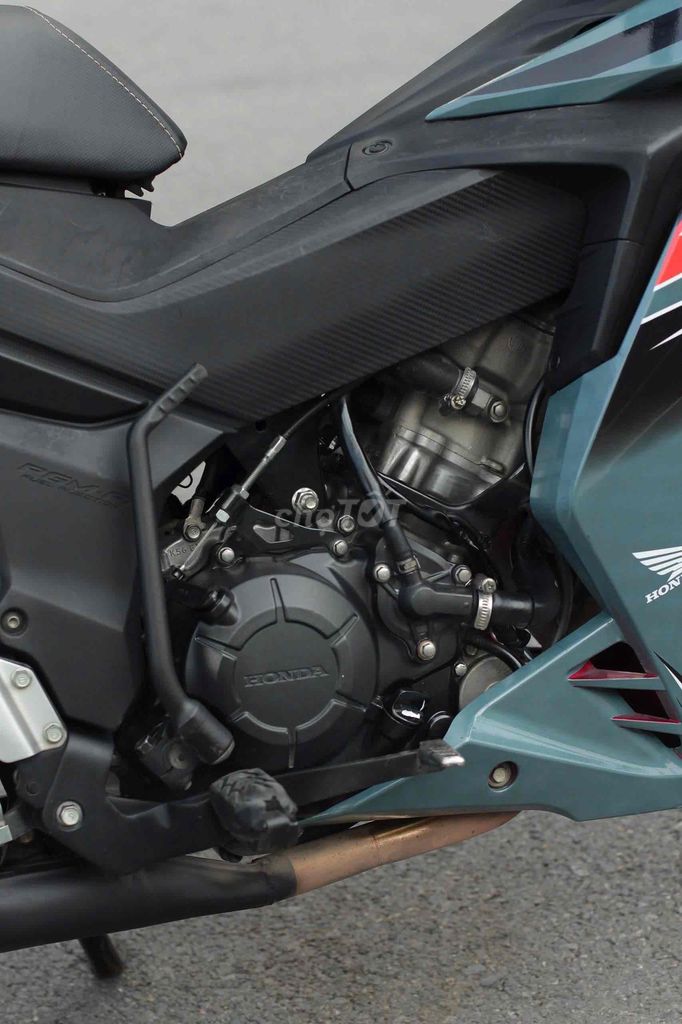 winner V1 đời 2018, máy zin, góp 0đ nhận xe. Mua bán Xe máy tại Quận Nam Từ Liêm Hà Nội được đăng bởi Thành hình 5