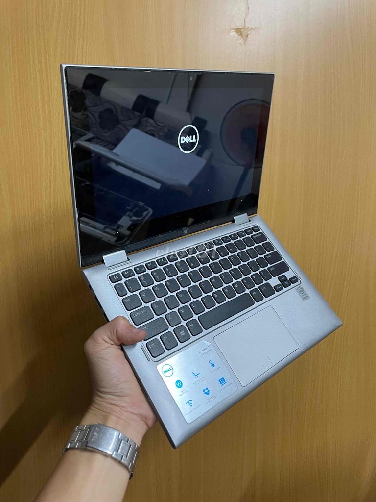 Dell Inspiron 3147 11in