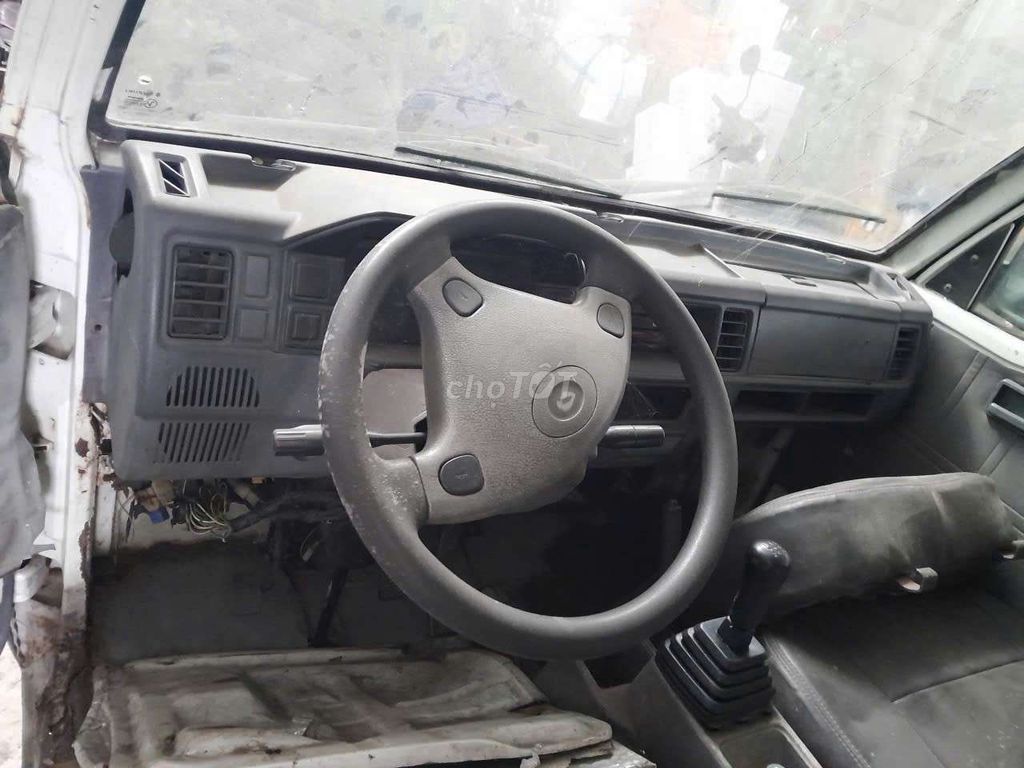 Bán xe tải. Mua bán Xe tải, xe ben tại Huyện Trà Ôn Vĩnh Long được đăng bởi Hạo  hình 1