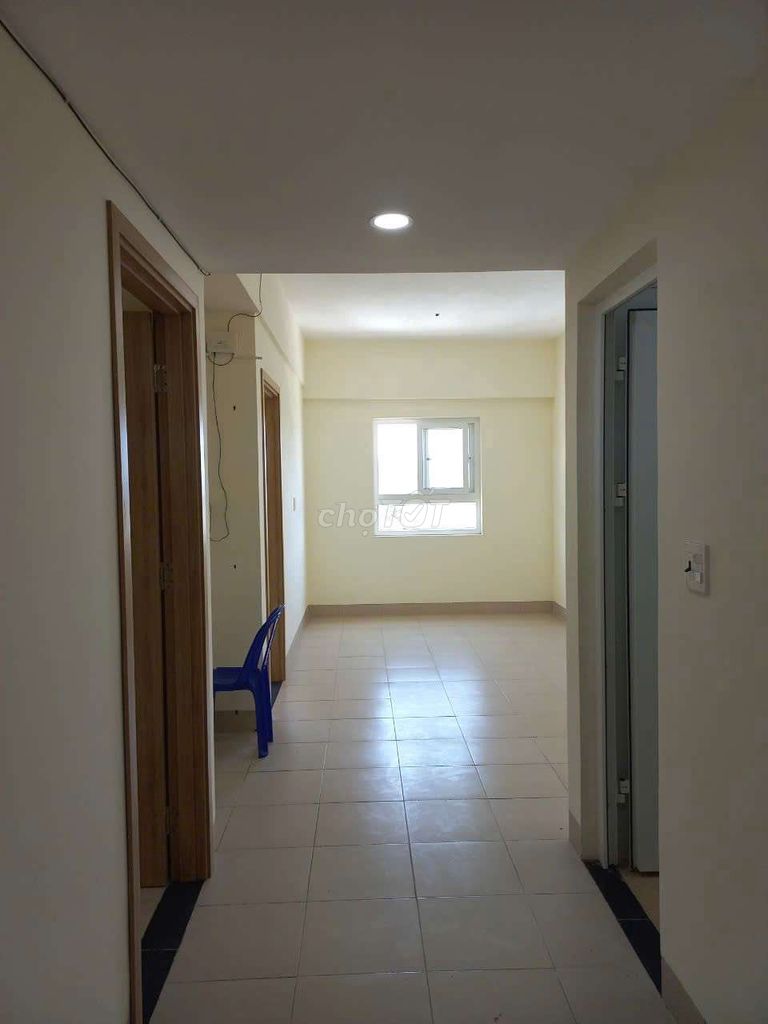 Bán chung cư xuân thủy, đường xuân thủy, quy nhơn. gần biển Bán chung cư xuân thủy, đường xuân thủy, quy nhơn. gần biển