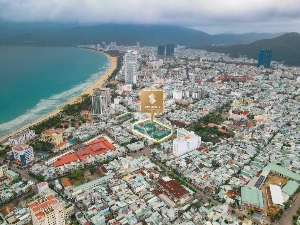 Bán căn hộ 3pn - 2wc tại simona heights, 2,979 tỷ, 87.54m2 Bán căn hộ 3pn - 2wc tại simona heights, 2,979 tỷ, 87.54m2